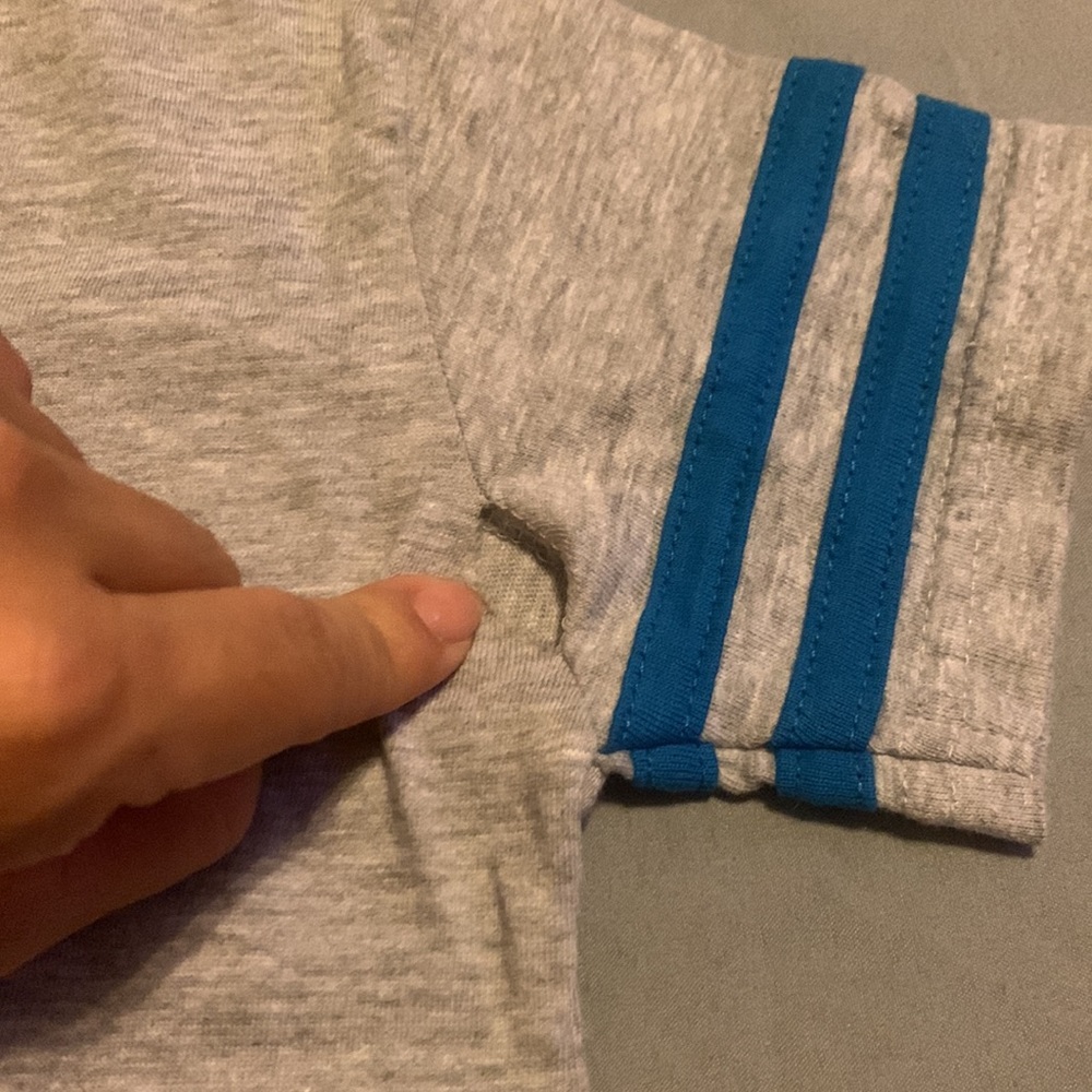 Batman Set - Picture 7 of 9